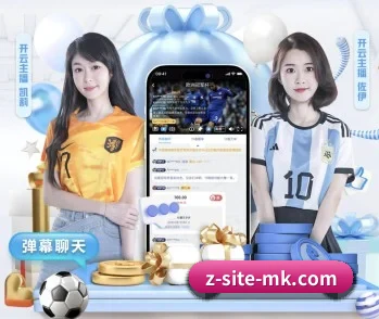 了解平台 - 体育资讯内容服务（MK app）