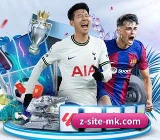 MK体育 APP | MK app